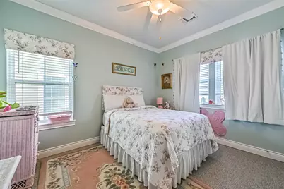 6 Compass Circle, Galveston, TX 77554 - Photo 34