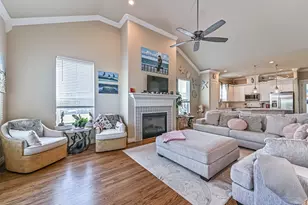 6 Compass Cir, Galveston, TX 77554 - Photo 16