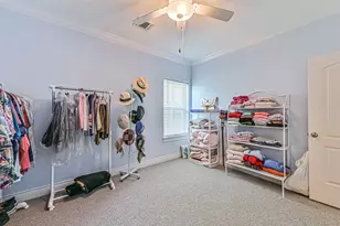 6 Compass Cir, Galveston, TX 77554 - Photo 32