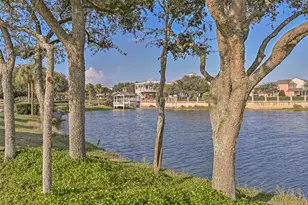 6 Compass Cir, Galveston, TX 77554 - Photo 2