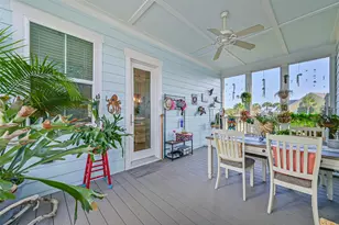 6 Compass Cir, Galveston, TX 77554 - Photo 38