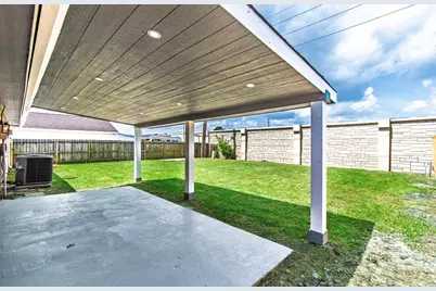 318 Willoughby Drive, Richmond, TX 77469 - Photo 28