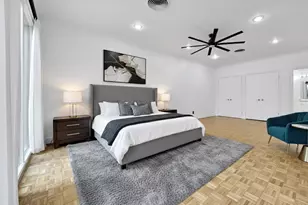 33 River Hollow Ln, Houston, TX 77027 - Photo 12