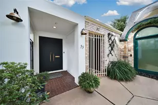 33 River Hollow Ln, Houston, TX 77027 - Photo 24