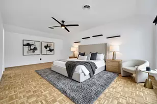 33 River Hollow Ln, Houston, TX 77027 - Photo 18