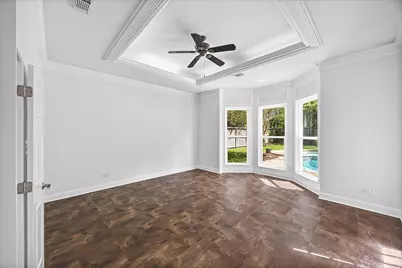 1507 Emerald Green Lane, Houston, TX 77094 - Photo 24