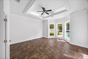 1507 Emerald Green Ln, Houston, TX 77094 - Photo 24