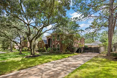 1507 Emerald Green Lane, Houston, TX 77094 - Photo 50