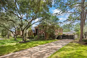 1507 Emerald Green Ln, Houston, TX 77094 - Photo 50