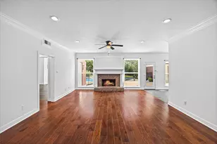 1507 Emerald Green Ln, Houston, TX 77094 - Photo 14