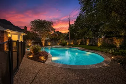1507 Emerald Green Lane, Houston, TX 77094 - Photo 42