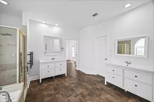 1507 Emerald Green Ln, Houston, TX 77094 - Photo 26