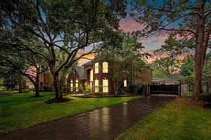 1507 Emerald Green Ln, Houston, TX 77094 - Photo 4