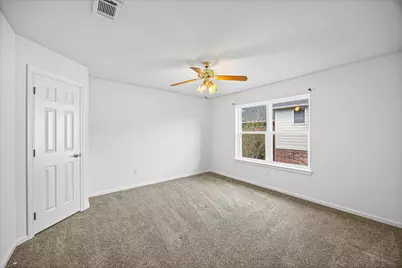 1507 Emerald Green Lane, Houston, TX 77094 - Photo 40