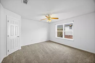 1507 Emerald Green Ln, Houston, TX 77094 - Photo 40