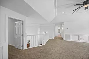 1507 Emerald Green Ln, Houston, TX 77094 - Photo 30