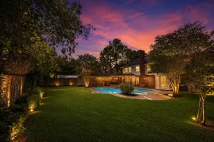 1507 Emerald Green Ln, Houston, TX 77094 - Photo 44