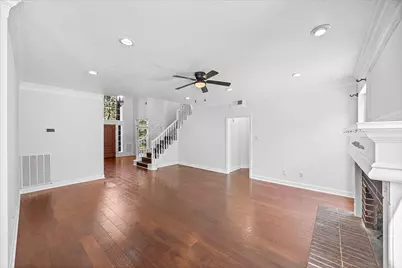 1507 Emerald Green Lane, Houston, TX 77094 - Photo 12