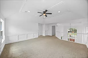 1507 Emerald Green Ln, Houston, TX 77094 - Photo 32