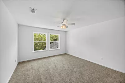 1507 Emerald Green Lane, Houston, TX 77094 - Photo 34