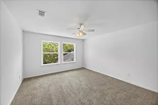 1507 Emerald Green Ln, Houston, TX 77094 - Photo 34