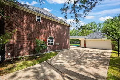 1507 Emerald Green Lane, Houston, TX 77094 - Photo 46