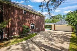 1507 Emerald Green Ln, Houston, TX 77094 - Photo 46
