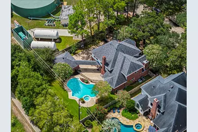 1507 Emerald Green Lane, Houston, TX 77094 - Photo 48