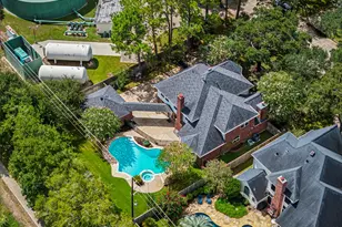 1507 Emerald Green Ln, Houston, TX 77094 - Photo 48