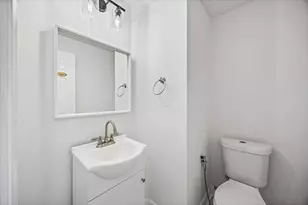 1507 Emerald Green Ln, Houston, TX 77094 - Photo 22
