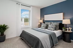 7606 Inwood Grv Ln, Houston, TX 77088 - Photo 20