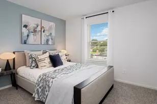 7606 Inwood Grv Ln, Houston, TX 77088 - Photo 18