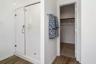 7606 Inwood Grv Ln, Houston, TX 77088 - Photo 16