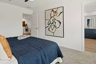 7606 Inwood Grv Ln, Houston, TX 77088 - Photo 14