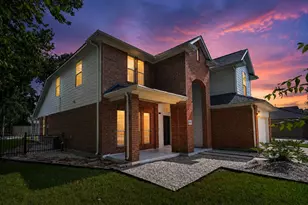 13403 Summer Villa Ln, Houston, TX 77044 - Photo 1