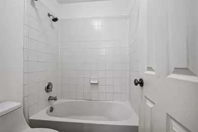 13403 Summer Villa Lane, Houston, TX 77044 - Photo 24