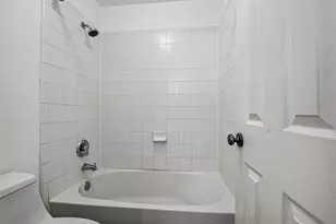 13403 Summer Villa Ln, Houston, TX 77044 - Photo 24