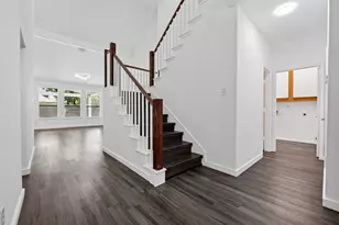 13403 Summer Villa Ln, Houston, TX 77044 - Photo 10