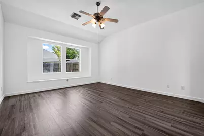 13403 Summer Villa Lane, Houston, TX 77044 - Photo 28