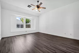 13403 Summer Villa Ln, Houston, TX 77044 - Photo 28
