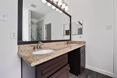13403 Summer Villa Lane, Houston, TX 77044 - Photo 30