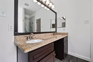 13403 Summer Villa Ln, Houston, TX 77044 - Photo 30