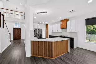 13403 Summer Villa Ln, Houston, TX 77044 - Photo 14