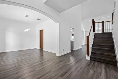 13403 Summer Villa Lane, Houston, TX 77044 - Photo 4