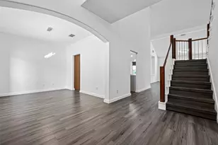 13403 Summer Villa Ln, Houston, TX 77044 - Photo 4