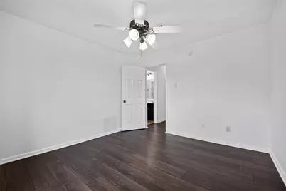 13403 Summer Villa Lane, Houston, TX 77044 - Photo 26