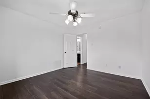 13403 Summer Villa Ln, Houston, TX 77044 - Photo 26