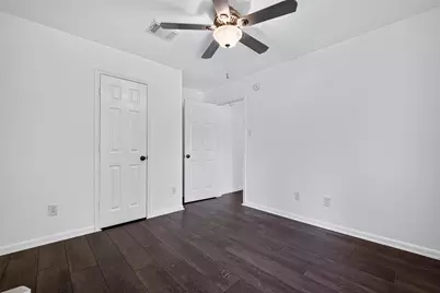 13403 Summer Villa Lane, Houston, TX 77044 - Photo 22