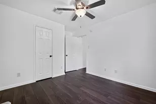 13403 Summer Villa Ln, Houston, TX 77044 - Photo 22