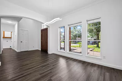 13403 Summer Villa Lane, Houston, TX 77044 - Photo 6